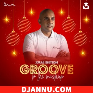 Jamal Jamalo (DJ Remix) - Dj Dalal London